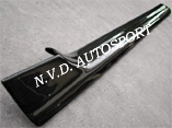 BMW e36 coupe , E36 M3 carbon fibre door sills