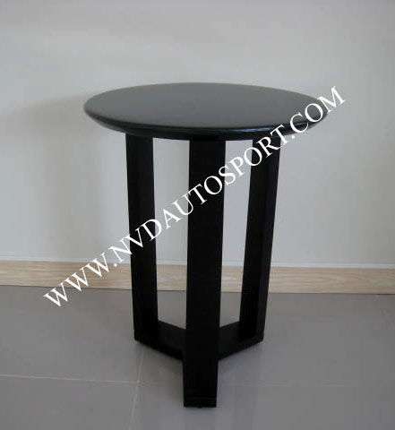 carbon fibre stool table